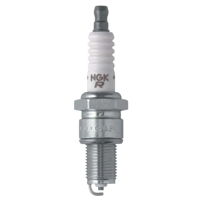 NGK Spark Plug - Single - BPR7E - Group 2 Hover Image