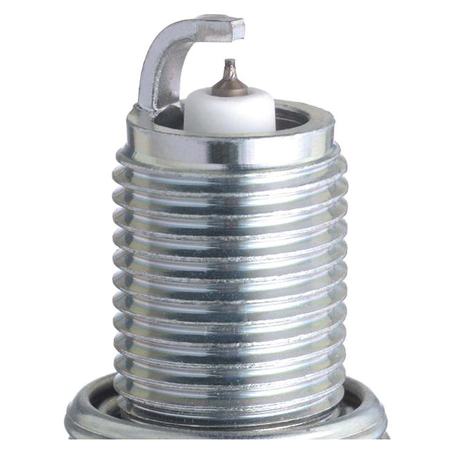 NGK Spark Plug - Single - BPR9EIX - Group 8 - 14mm - Iridium Hover Image