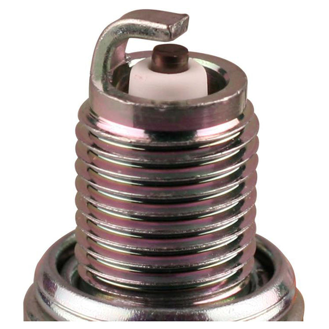 NGK Spark Plug - Single - LR8B 10mm - Group 2 Hover Image