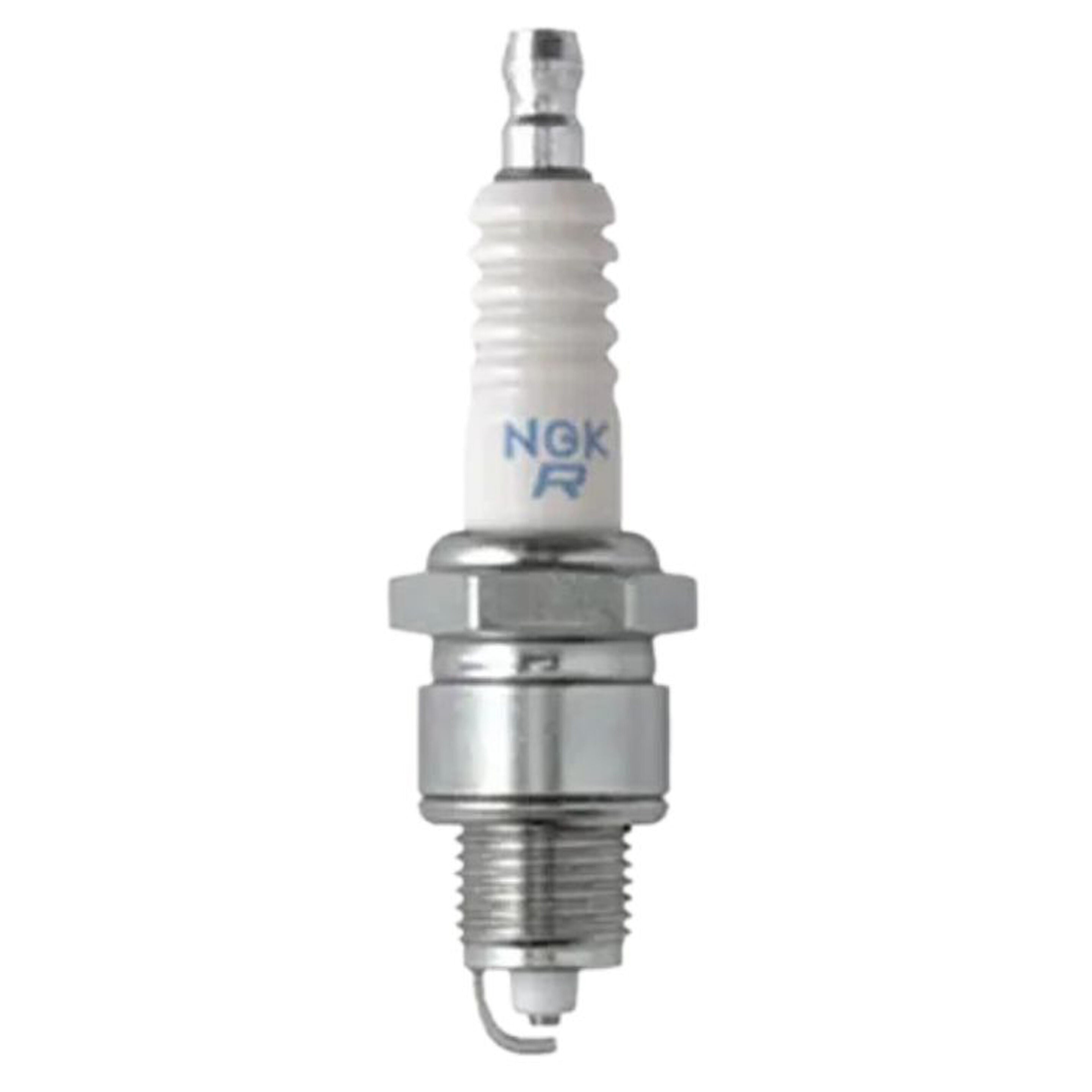NGK Spark Plug - Single - PZFR6H - Group 9 - 14mm
