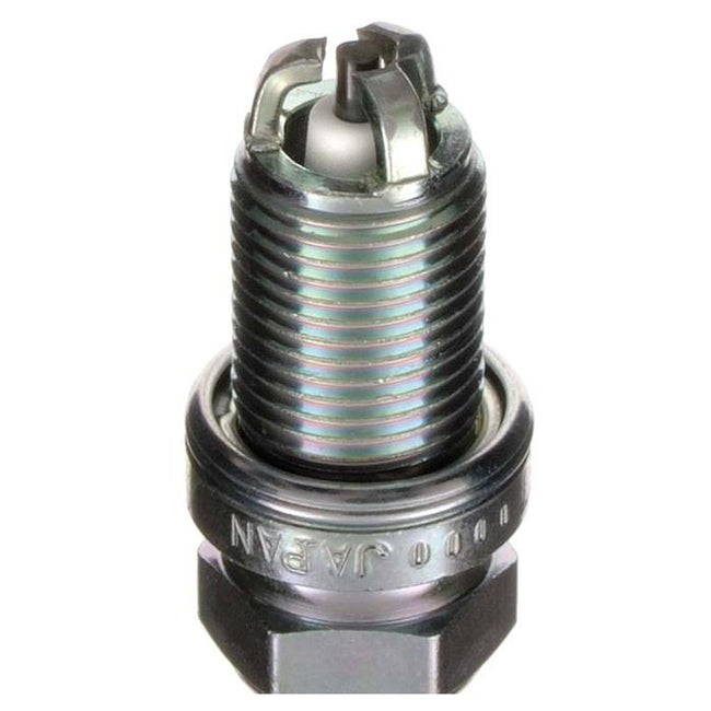 NGK Spark Plug - Single - MAR10A-J - Group 8 Hover Image