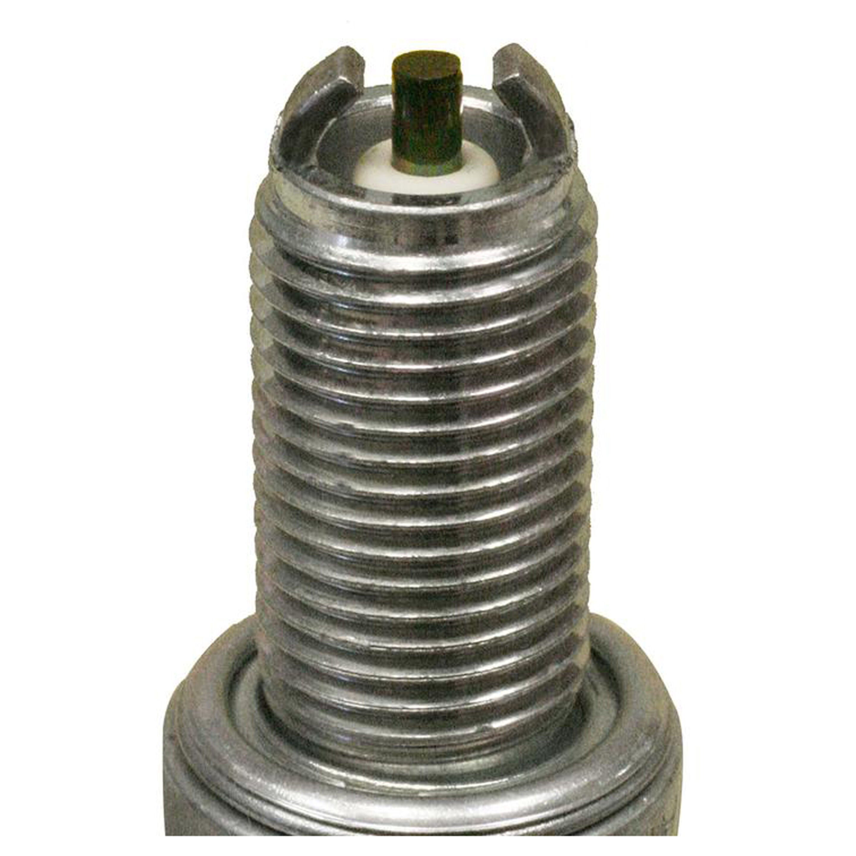 NGK Spark Plug - Single - CR7EB - Group 2