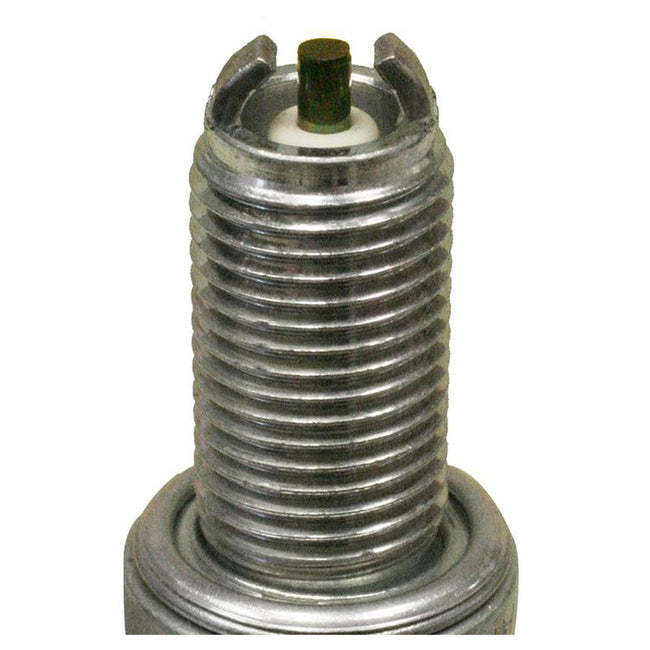 NGK Spark Plug - Single - CR7EB - Group 2 Hover Image