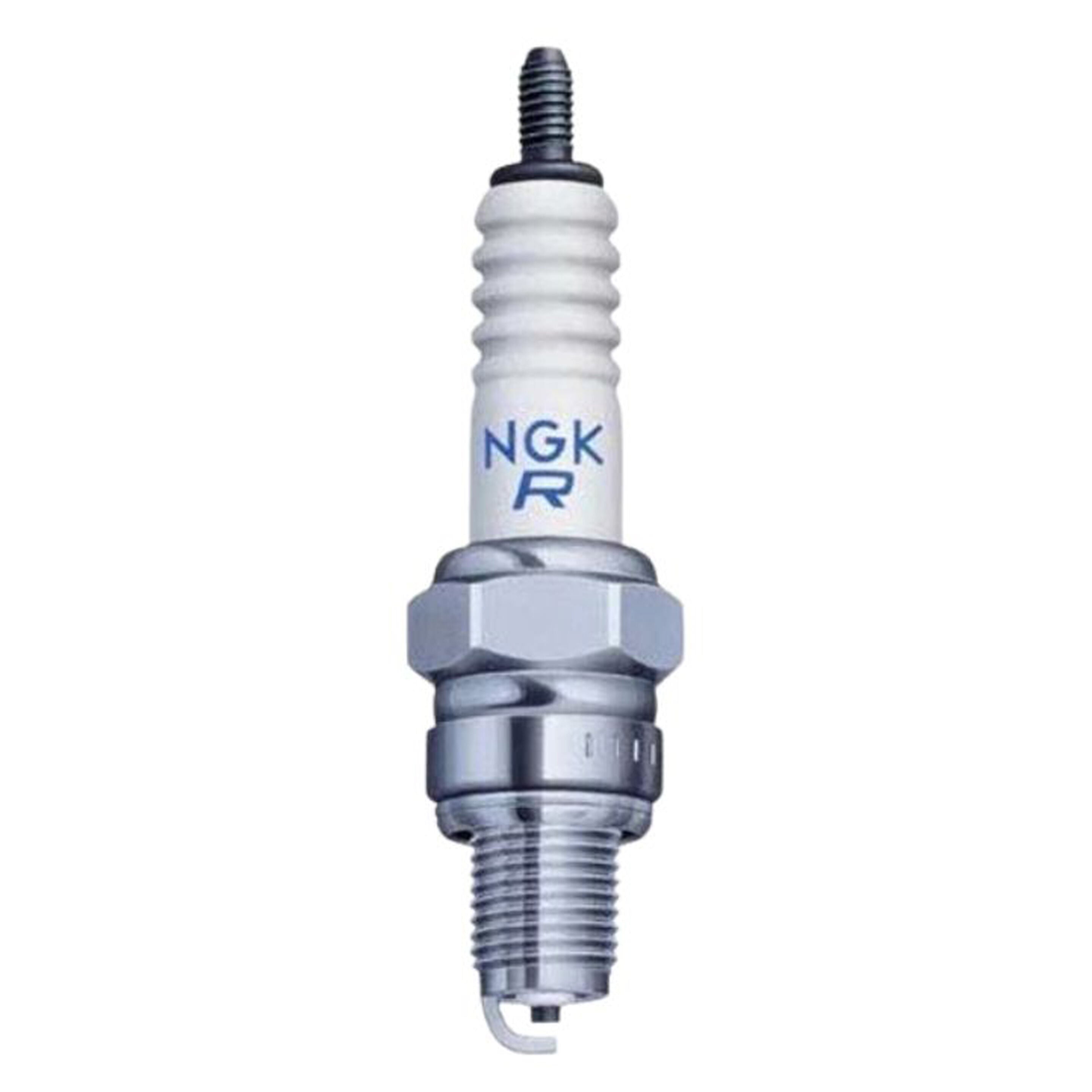 NGK Spark Plug - Single - LR8A - Group 2