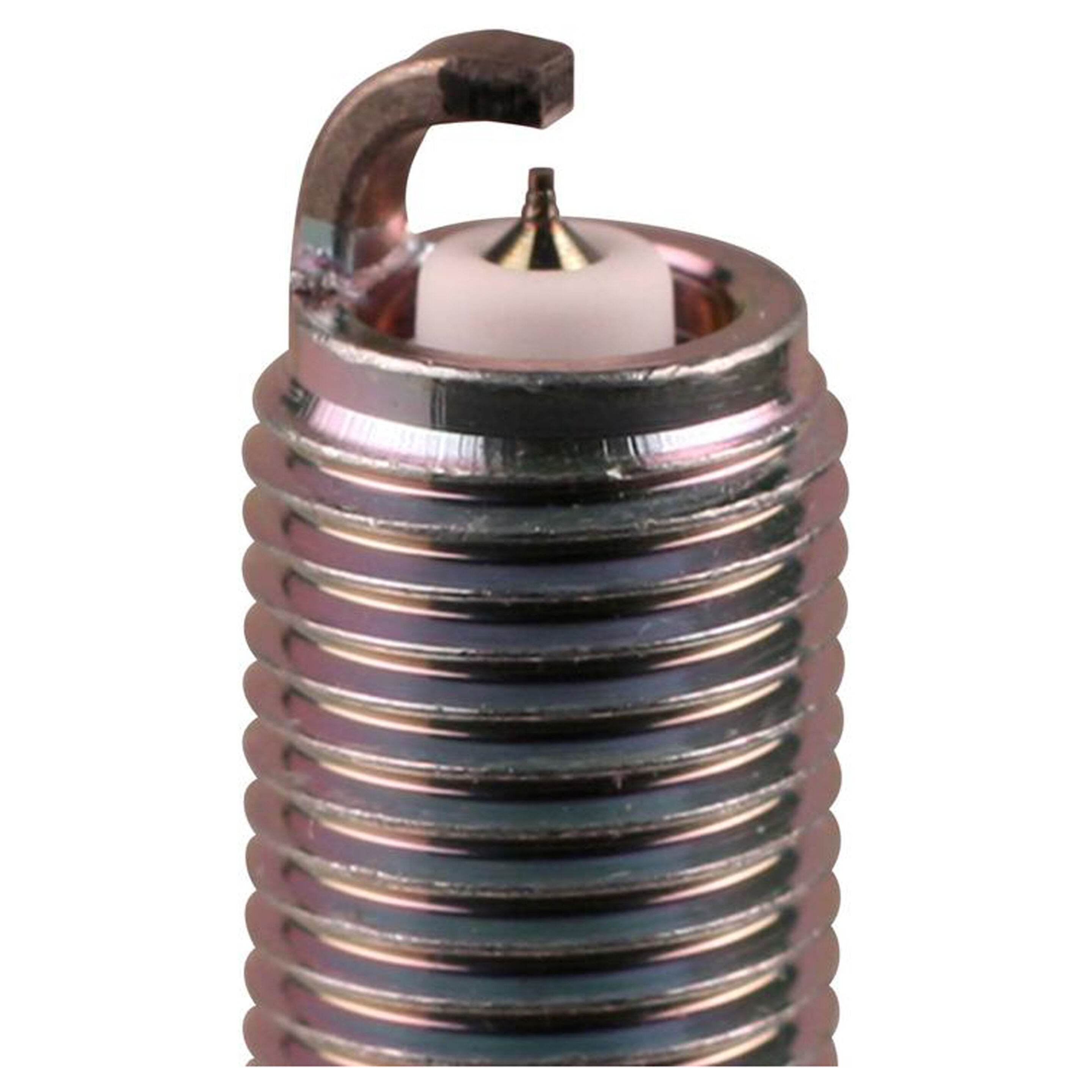 NGK Spark Plug - Single - SILMAR10A9S - Group 10 - Iridium