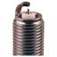 NGK Spark Plug - Single - SILMAR10A9S - Group 10 - Iridium