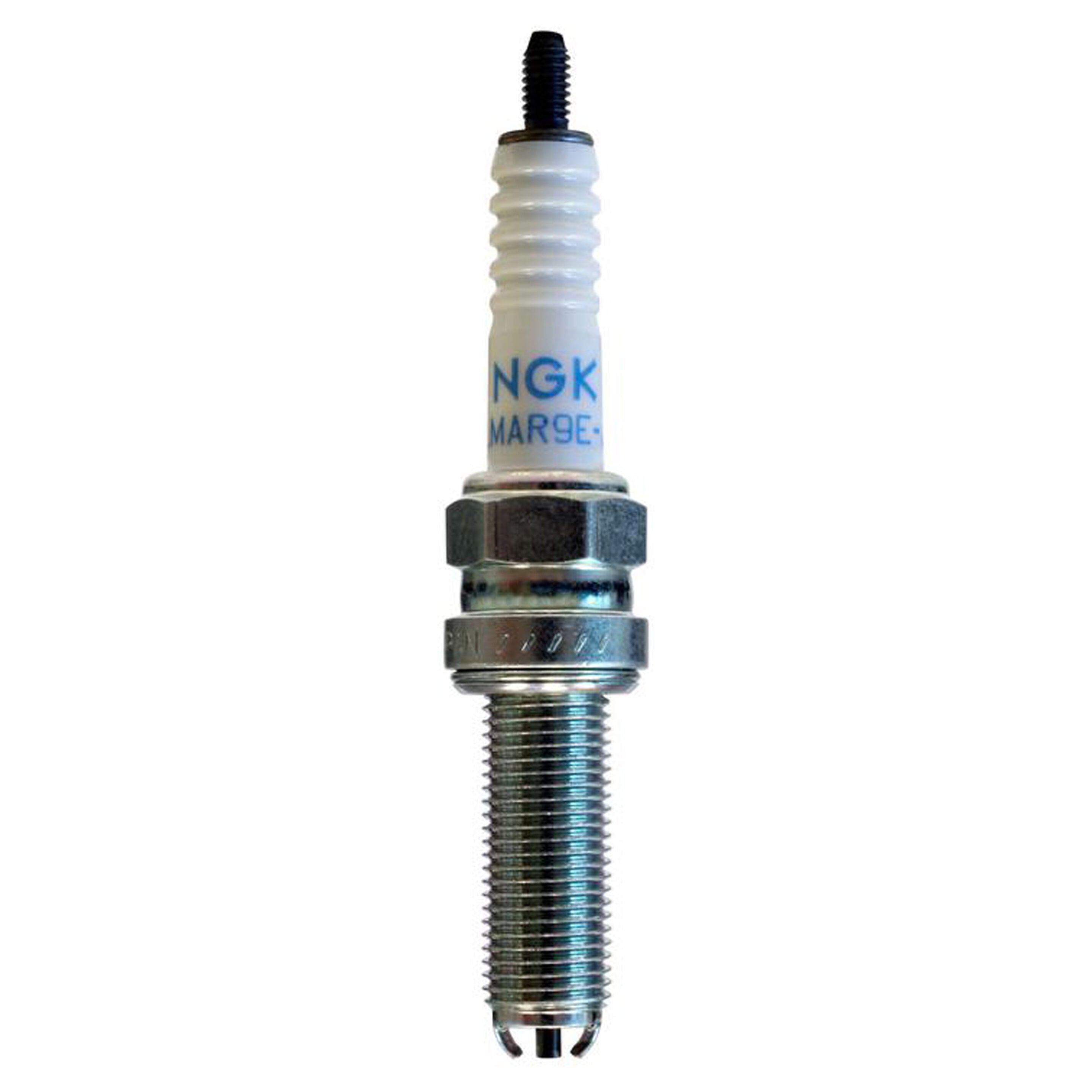 NGK Spark Plug - Single - LMAR9E-J - Group 6