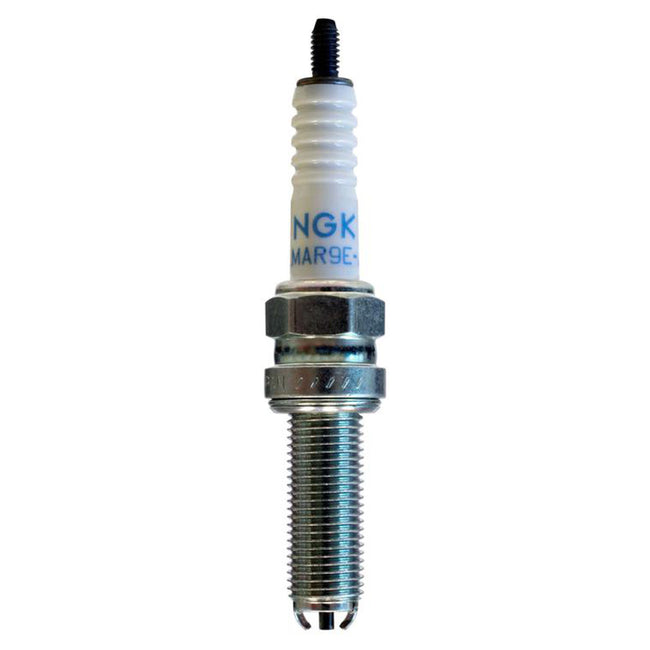 NGK Spark Plug - Single - LMAR9E-J - Group 6 Hover Image