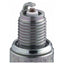 NGK Spark Plug - Single - CR4HSB - Group 2