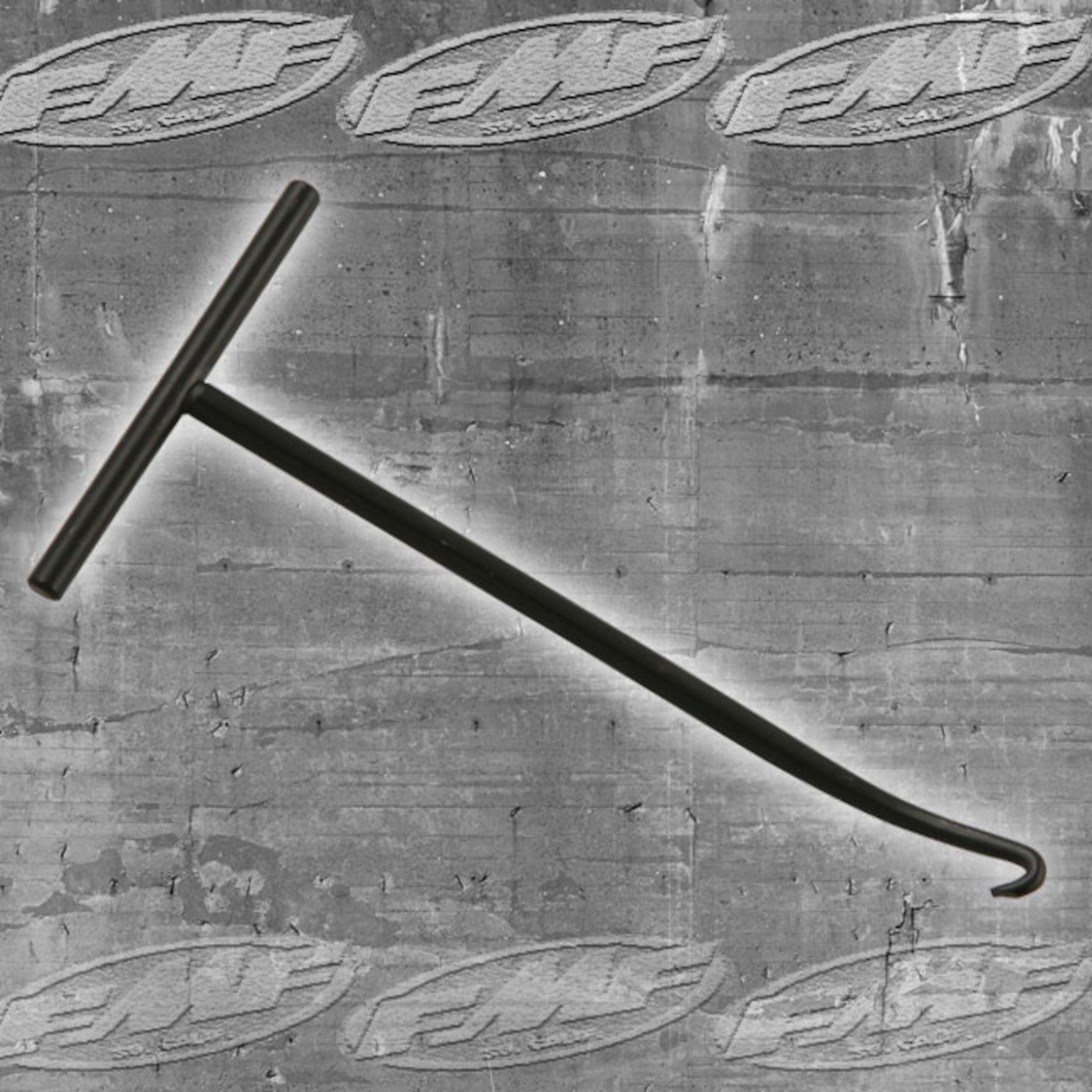 FMF Spare Part - 11231 - Exhaust Spring Puller Tool - Individual