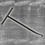 FMF Spare Part - 11231 - Exhaust Spring Puller Tool - Individual
