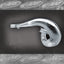 FMF Exhaust - 21052 - F-Pipe