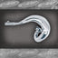 FMF Exhaust - 25075 - S/S Pipe