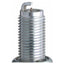 NGK Spark Plug - Single - CR10EIX - Group 8 - Iridium