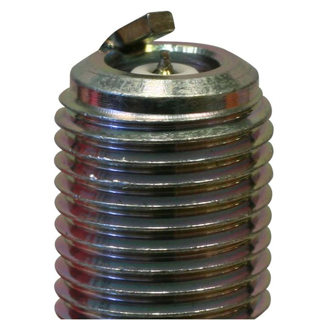 NGK Spark Plug - Single - R0451B-8 10mm - Group 13 Hover Image