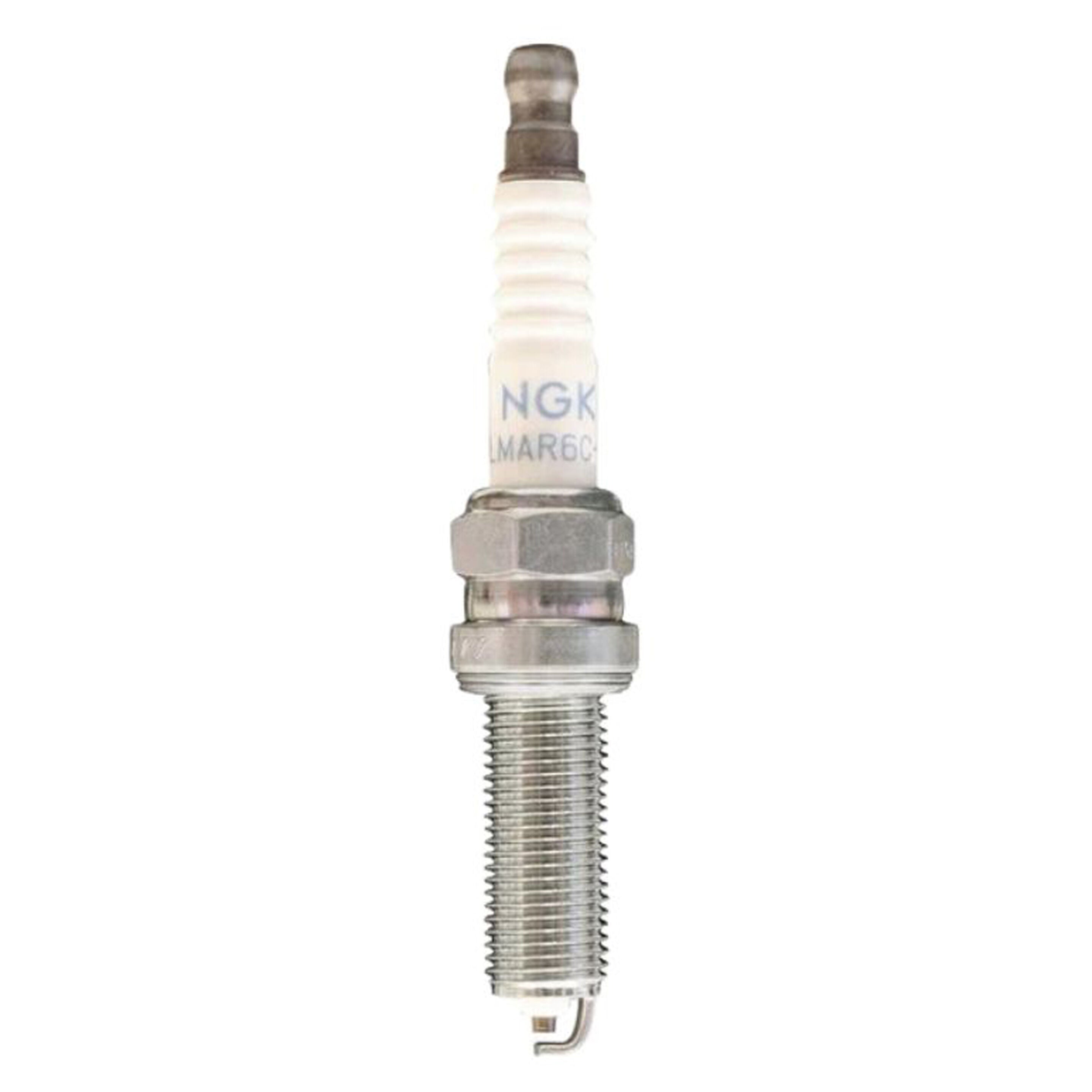 NGK Spark Plug - Single - LMAR6C-9 - Group 6