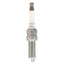 NGK Spark Plug - Single - LMAR6C-9 - Group 6
