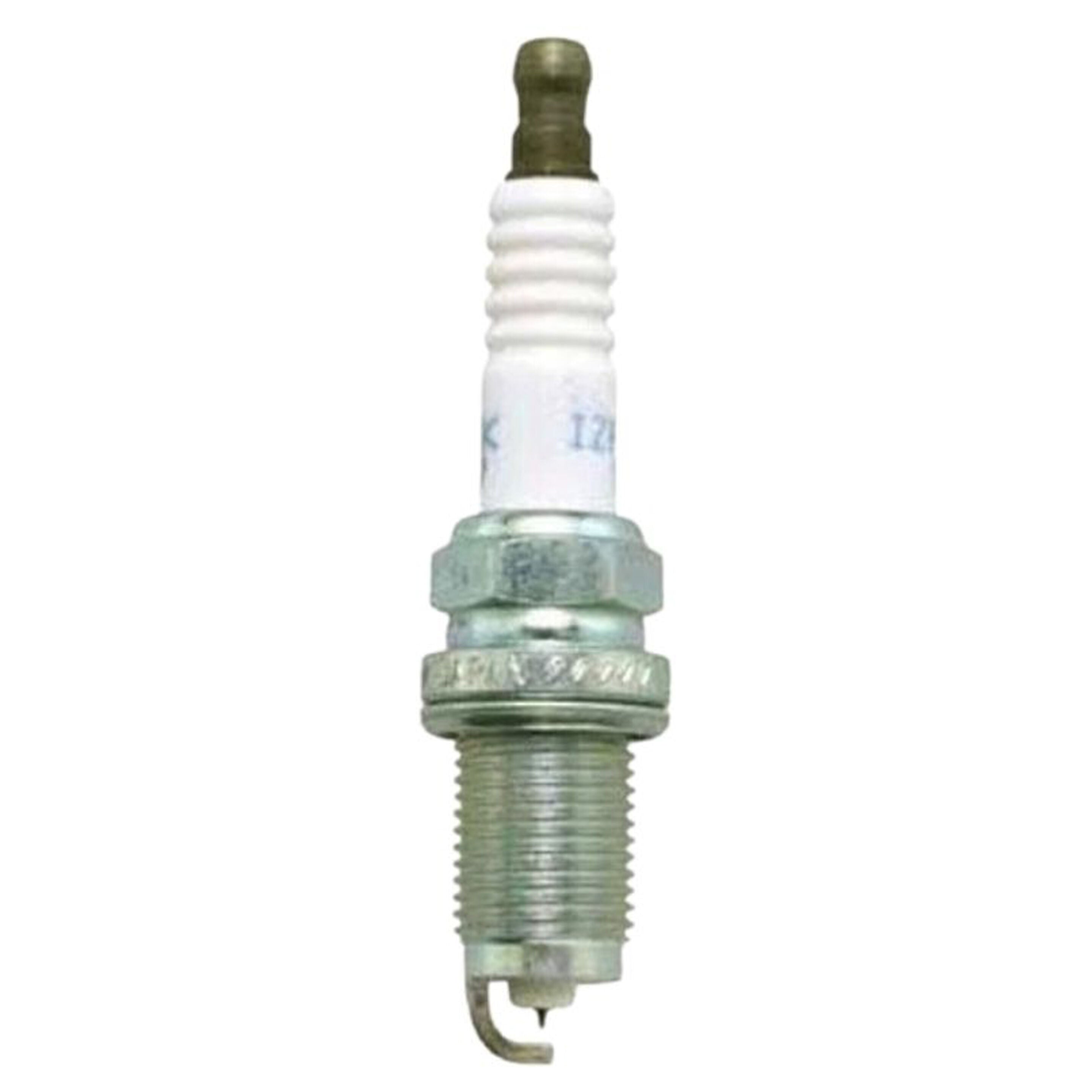 NGK Spark Plug - Single - IZFR6K-11E - Group 10 - Iridium