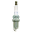 NGK Spark Plug - Single - IZFR6K-11E - Group 10 - Iridium