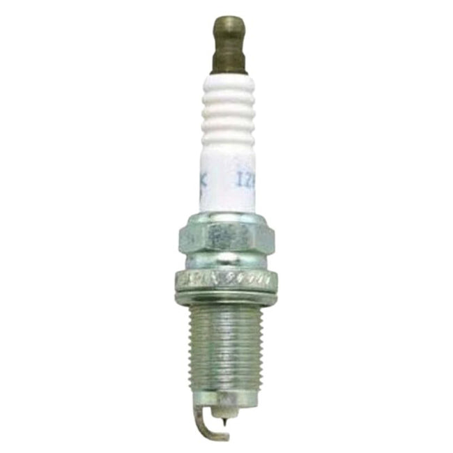 NGK Spark Plug - Single - IZFR6K-11E - Group 10 - Iridium Hover Image