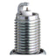NGK Spark Plug - Single - DCPR8EIX - Group 8 - Iridium