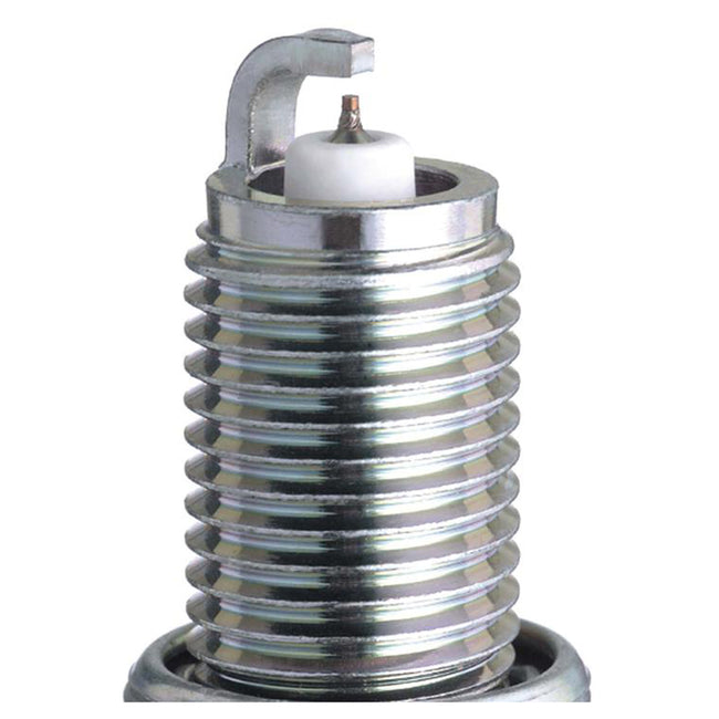 NGK Spark Plug - Single - DCPR8EIX - Group 8 - Iridium Hover Image
