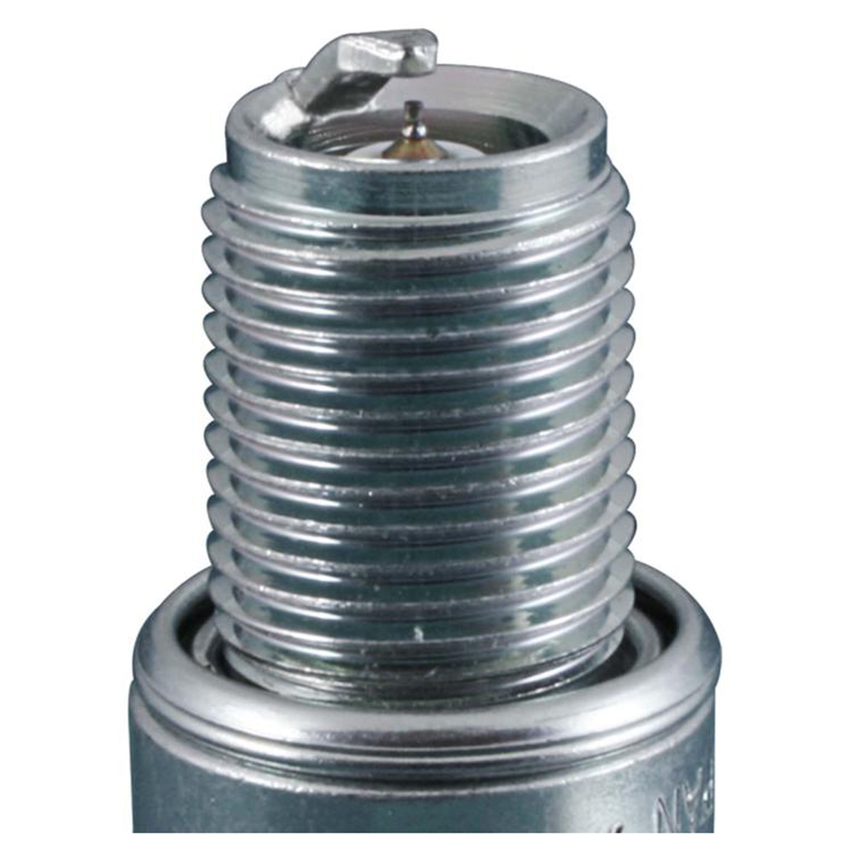 NGK Spark Plug - Single - BR8ECMIX - Group 8
