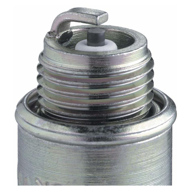 NGK Spark Plug - Single - DCPR9EIX - Group 8 - Iridium Hover Image