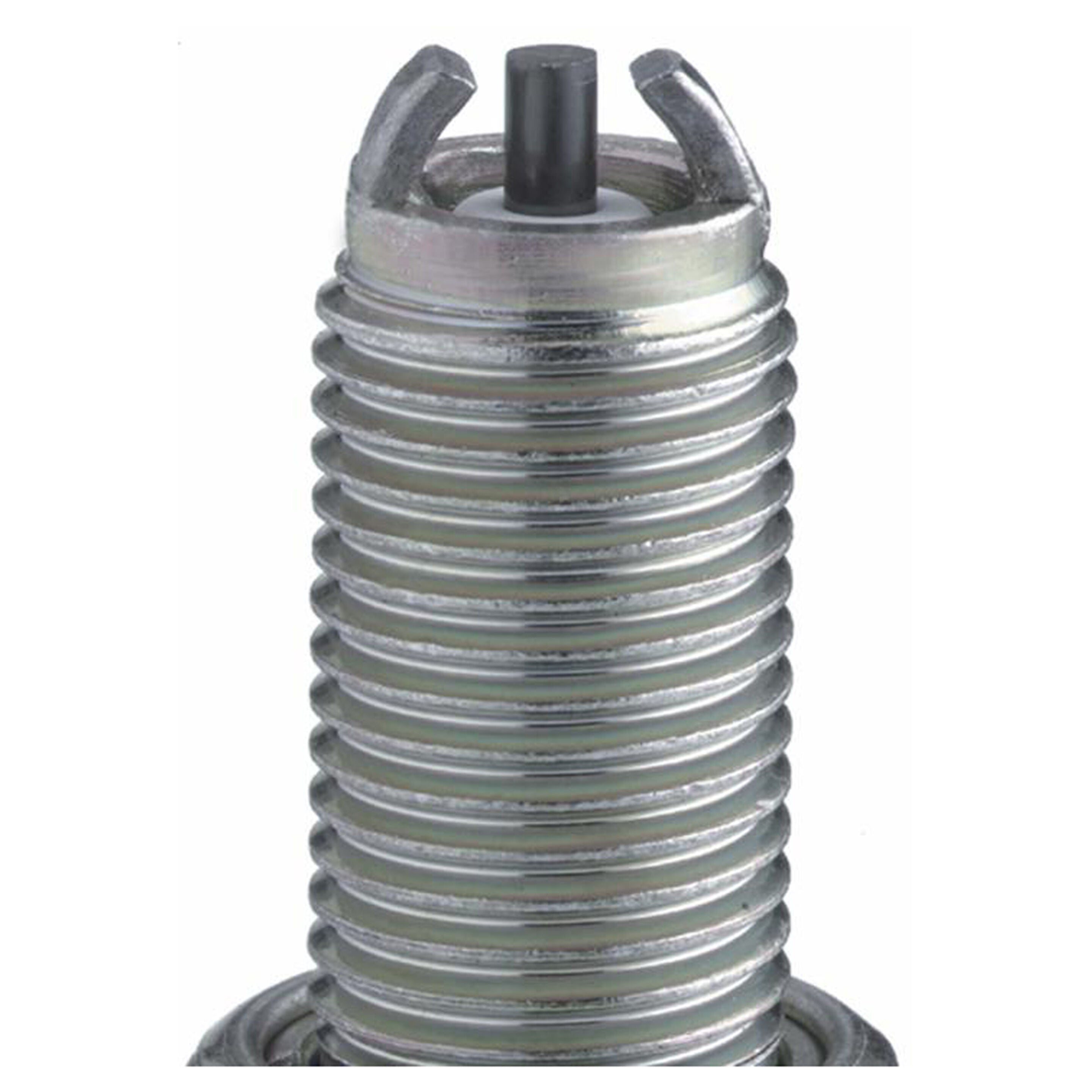 NGK Spark Plug - Single - CR7EK - Group 5