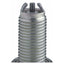 NGK Spark Plug - Single - CR7EK - Group 5