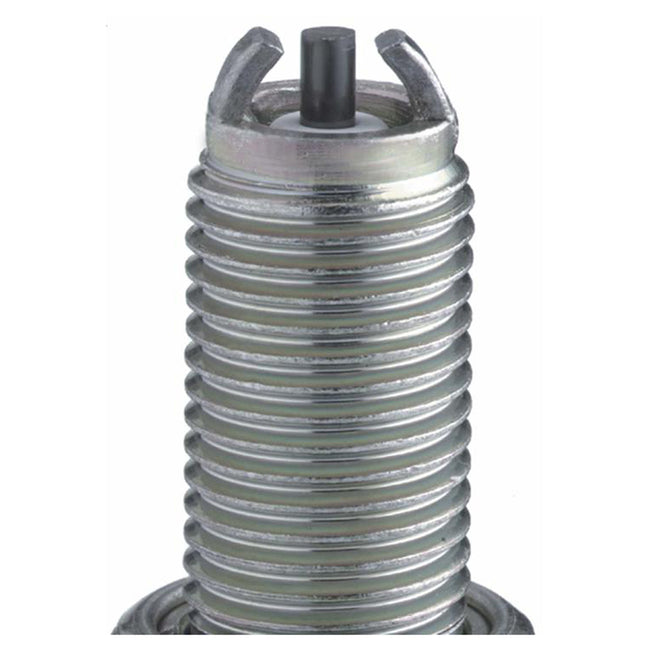 NGK Spark Plug - Single - CR7EK - Group 5 Hover Image