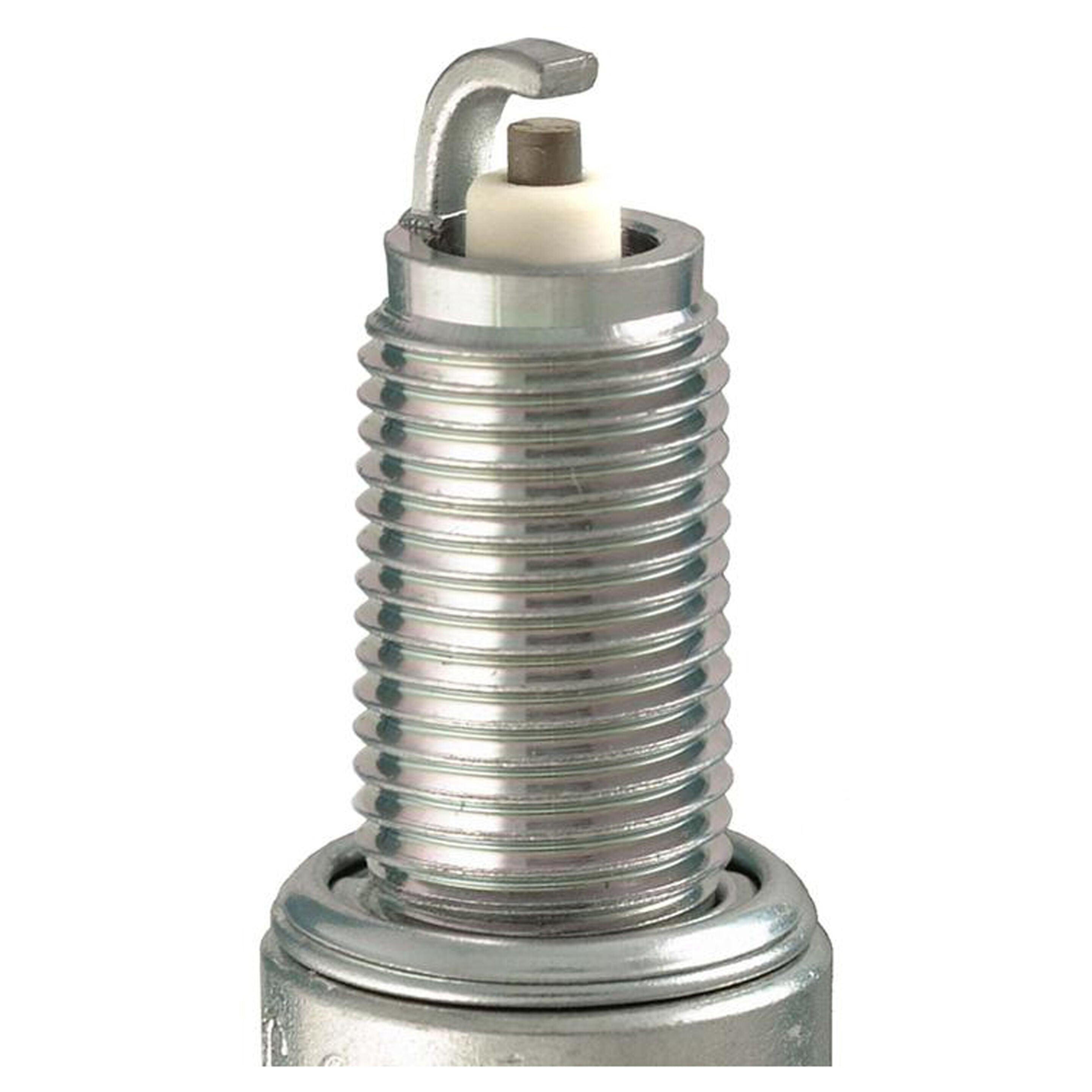 NGK Spark Plug - Single - CPR8EA-9 - Group 2