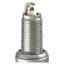 NGK Spark Plug - Single - CPR8EA-9 - Group 2
