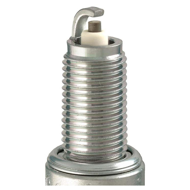 NGK Spark Plug - Single - CPR8EA-9 - Group 2 Hover Image