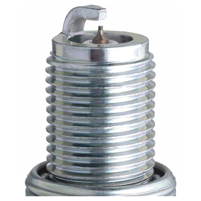 NGK Spark Plug - Single - BR7EIX - Group 8 - Iridium Hover Image