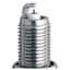 NGK Spark Plug - Single - CR8EKB - Group 5