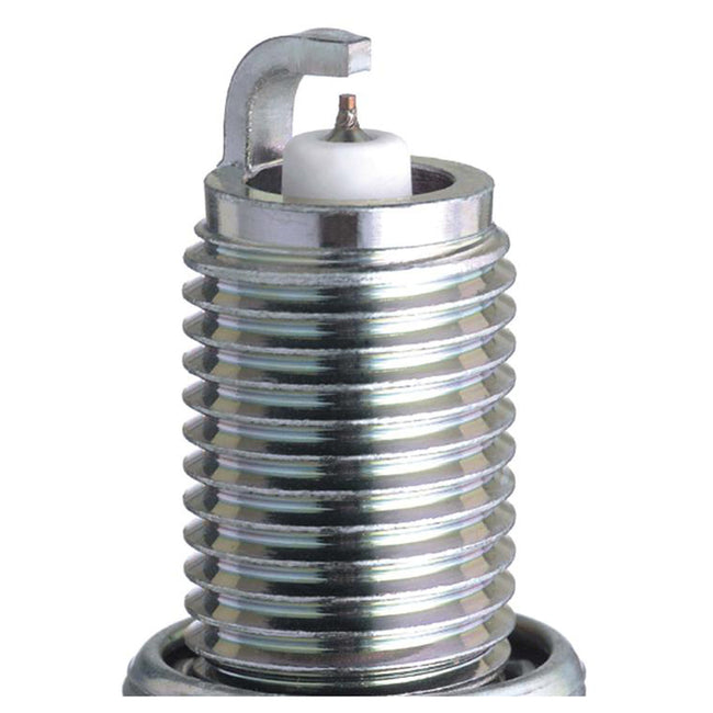 NGK Spark Plug - Single - CR8EKB - Group 5 Hover Image