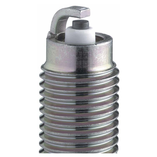 NGK Spark Plug - Single - CR7EKB - Group 5 Hover Image
