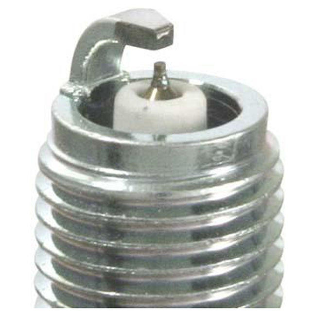 NGK Spark Plug - Single - DCR8EIX - Group 8 - Iridium Hover Image