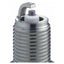 NGK Spark Plug - Single - LMAR6A-9 - Group 6