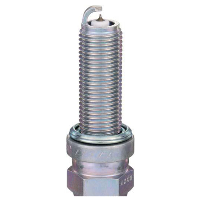 NGK Spark Plug - Single - LMAR9AI-8 - Group 7 Hover Image