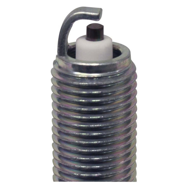 NGK Spark Plug - Single - PMR8B - Group 11 Hover Image