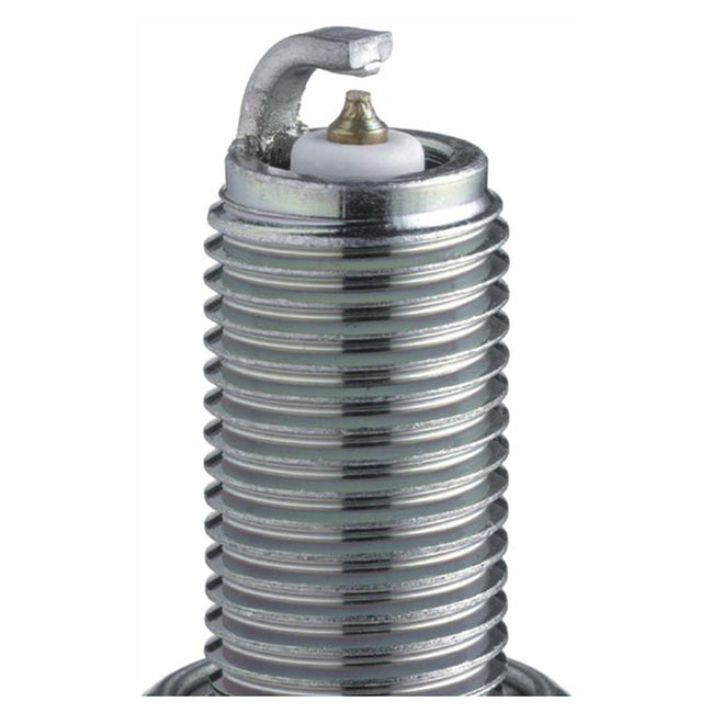 NGK Spark Plug - Single - LFR6A - Group 6 Hover Image