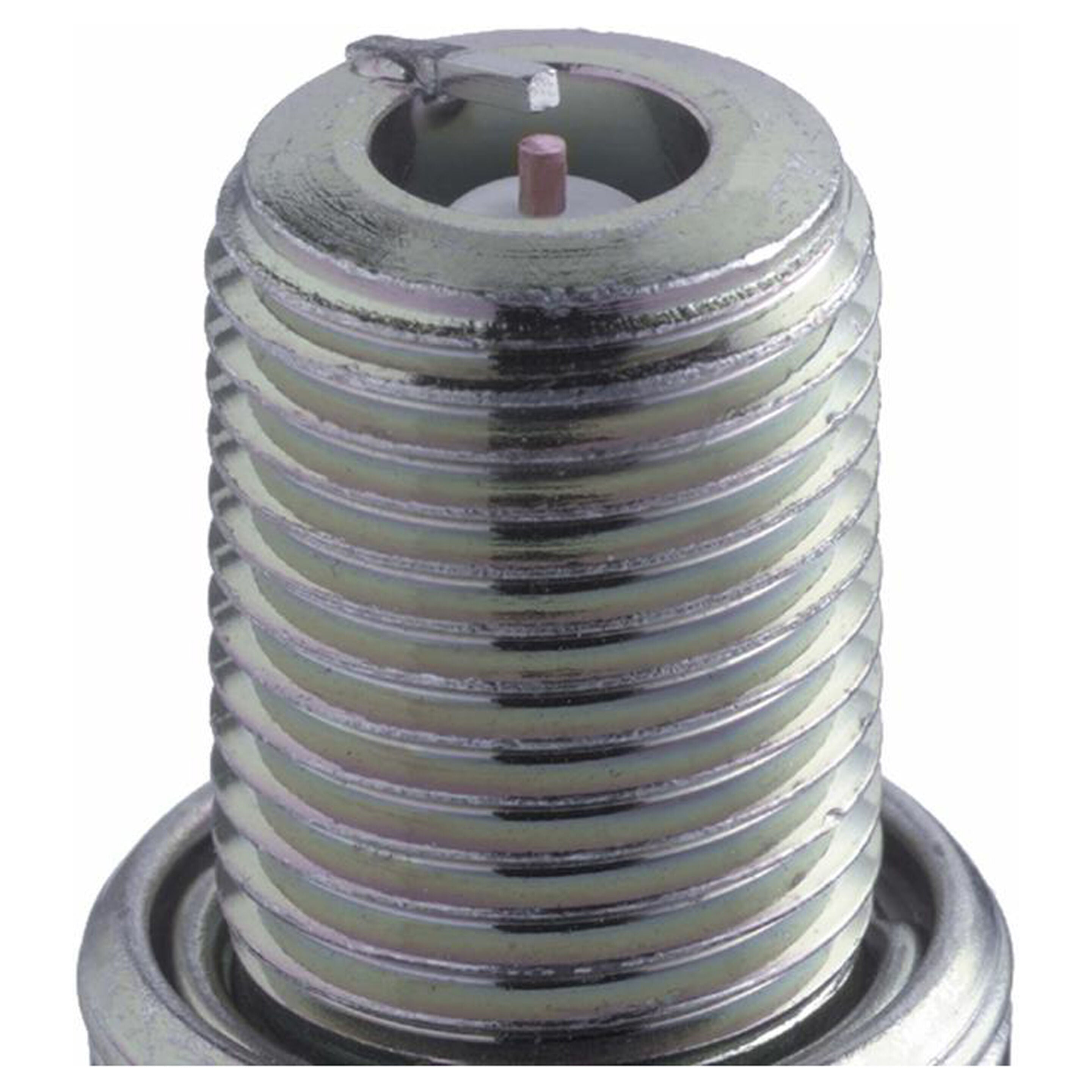 NGK Spark Plug - Single - R0409B-10 - Group 13