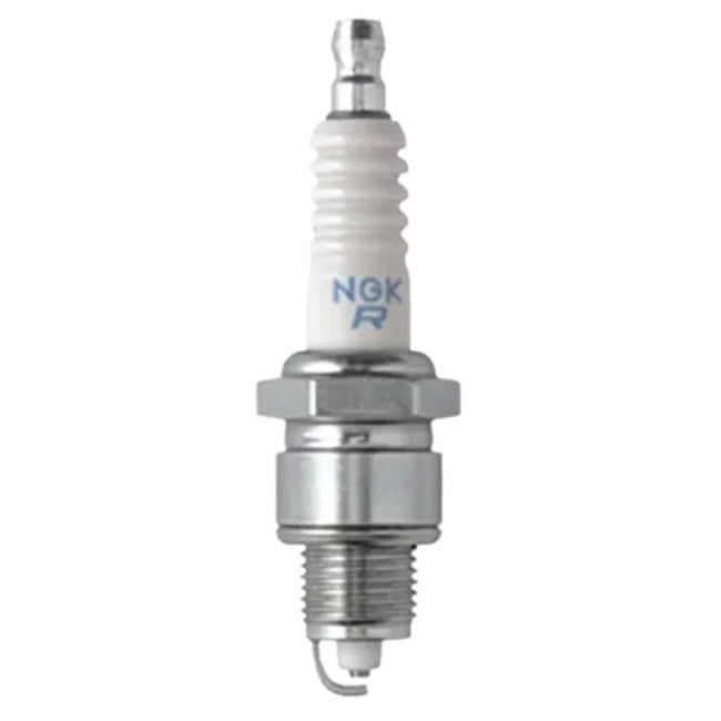 NGK Spark Plug - Single - PFR6B - Group 9 Hover Image