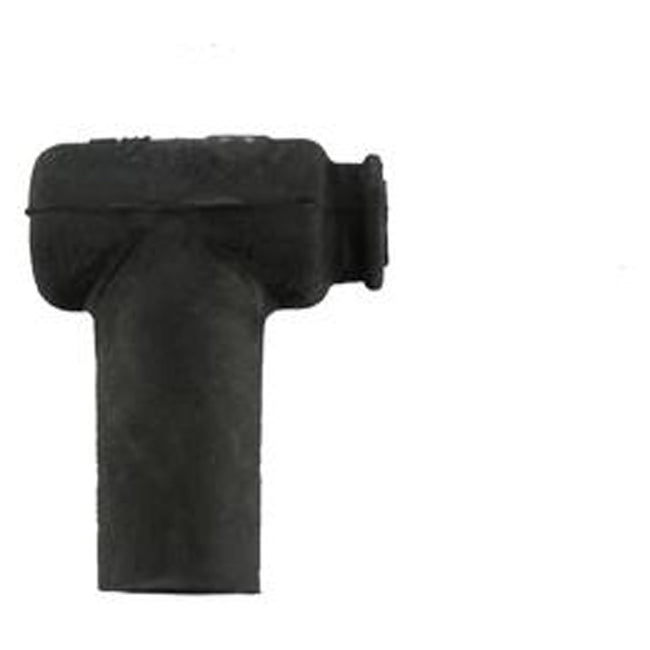 NGK Spark Plug - Single - MAR9A-J - Group 8 Hover Image