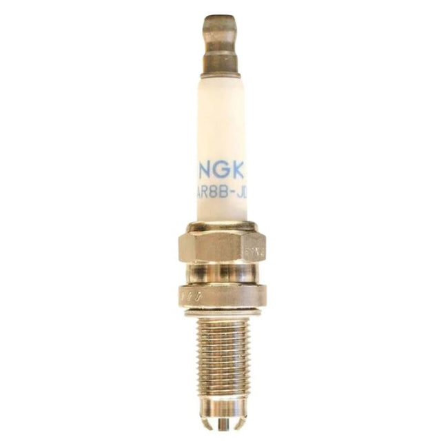 NGK Spark Plug - Single - MAR8B-JDS - Group 8 Hover Image