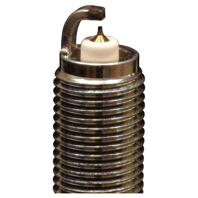NGK Spark Plug - Single - SIMR8A9 - Group 10 - Iridium Hover Image