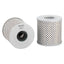 Ryco Oil Filter - RMC107 - X-Ref 126