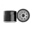 Ryco Oil Filter - RMZ114 - X-Ref 172